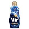 q6a32e717dc66a vir avivaz 1452 ml luxus parfum magnetisch