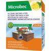t6a35760c34e3b bros microbec do zump septikov a cov 25g