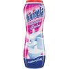 s6a6a01268de2f 254110005395 0
