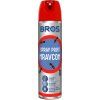 d6a357710bf99c bros spray proti mravcom 150ml