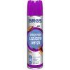b6a35775465fa1 bros spray proti lezucemu hmyzu 400ml