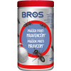 o6a357893a3cc7 bros prasok proti mravcom 250g m