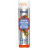n6a35768c18aa2 bros hasicak na osy a srsne 600ml