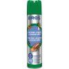 i6a35797426cdd bros spray proti lietajucemu a lezucemu hmyzu 400ml