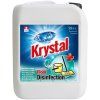 r6a3430b87e0bf krystal 5l