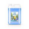 06a35a54bd4eaa nolvix 5 l canister window cleaner arctic