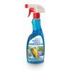 p6a35a511dee90 nolvix 500 ml window cleaner arctic