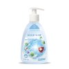 k6a35a45af10db nolvix 500 ml liquid soap antibacterial