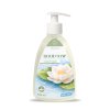 p6a35a4bd984f4 nolvix 500 ml liquid soap lotus flower