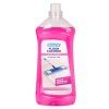 i6a35a4fbdebf8 nolvix 1 5 l floor cleaner garden flower