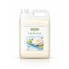e6a3d7e4e51eef nolvix 5 l canister liquid soap lotus flower