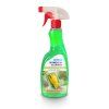 w6a3e9a24e83bd nolvix 500 ml window cleaner spring freshness