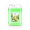 56a3d7f4270427 nolvix 5 l canister window cleaner spring freshness