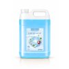 h6a3e9971e9737 nolvix 5 l canister liquid soap antibacterial