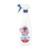 a6a58e566ed006 26a4a1a98c9fb7 chanteclair odstranovac vodneho kamena 625ml