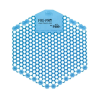 b6a5895737d334 fre pro wave 3d vonne sitko do pisoara cotton blossom 1 ks 1