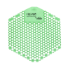 66a589631549fa fre pro wave 3d vonne sitko do pisoara cucumber melon 1 ks