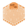 l6a5897ba5a30b fre pro wave 3d vonne sitko do pisoara mango 1ks