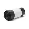 c6a6462f0b075f rolka2 par