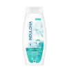 46a688d8d1ce7a indulona sg sensitive