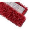 86a7c478c86fd3 mikrofasermopp chenille