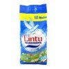j699cc183aed75 lintu white 10kg