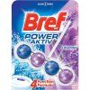 x69576b72350e3 bref 1x50 levander pa
