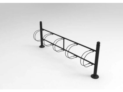 stojan na kola wilno