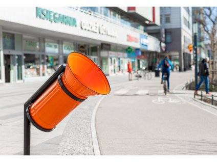 koš pro cyklisty 4