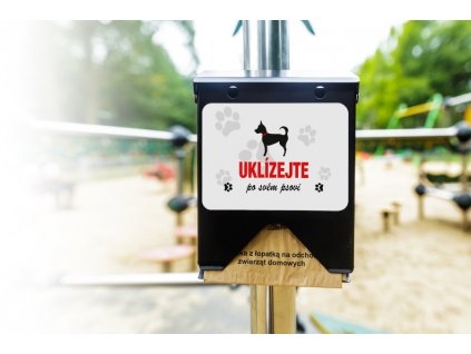 rozdelovac sacku sada animals