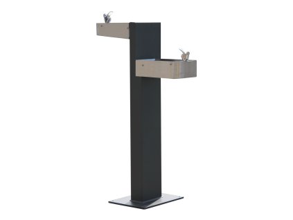 benito pítko Tree 1