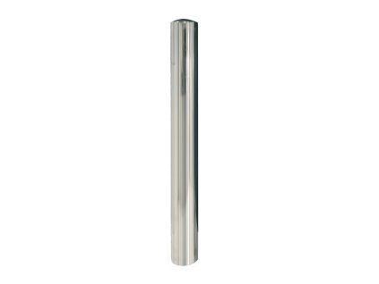 Benito zahrazovací sloupek bollard inox 1