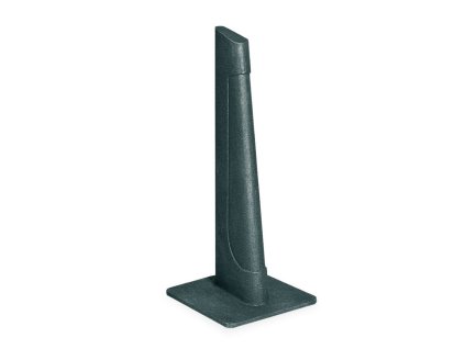 Fabregas Litinový zahrazovací sloupek small Ton