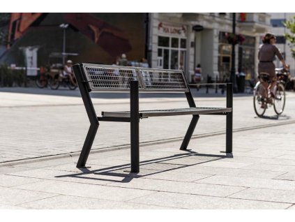 lavicka gladiator solid s operkou 3