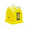 reflex kontejner na plast mini H B 1,1m3