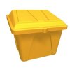 nádoba na posypový materiál 100 litrů plastový