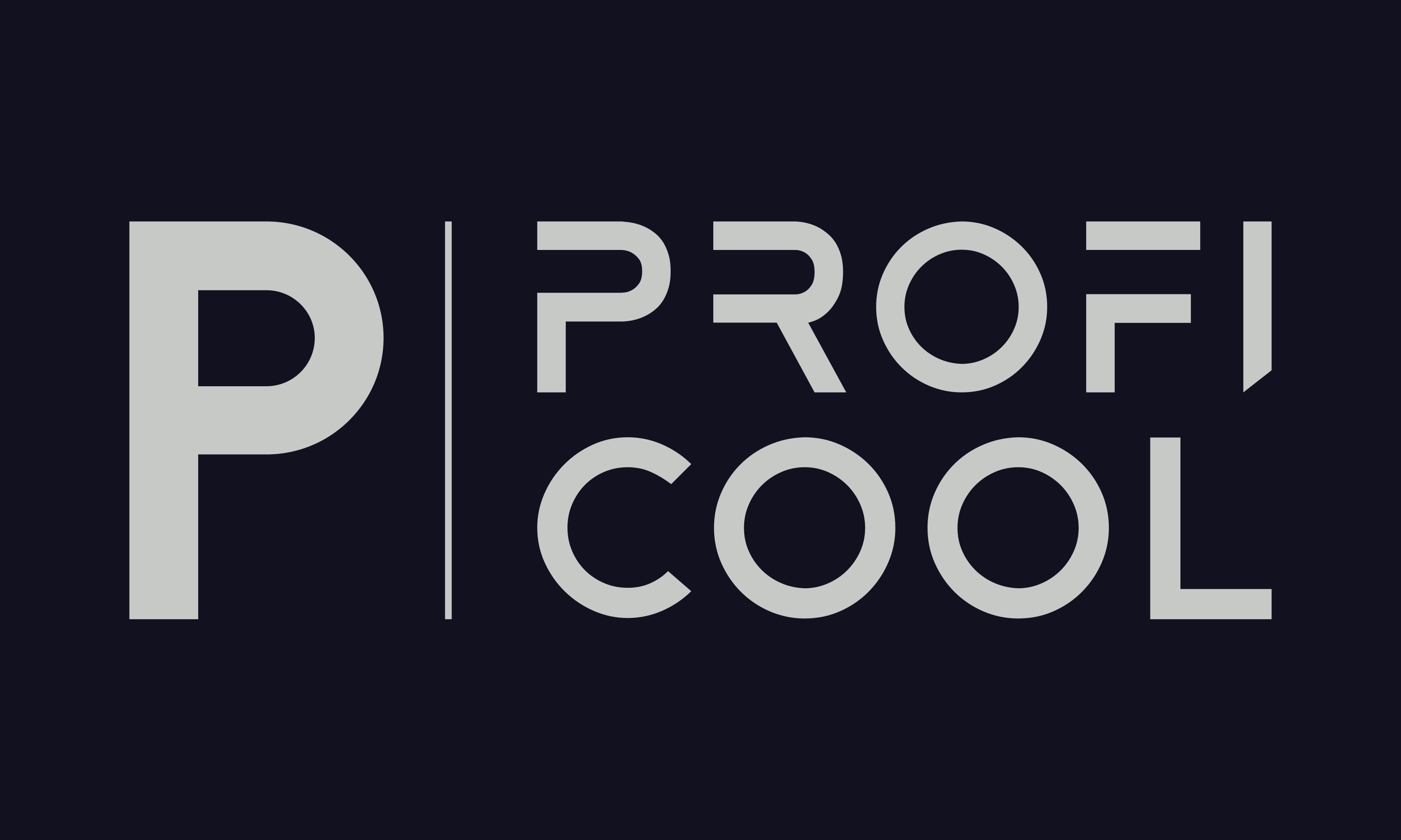 ProfiCool