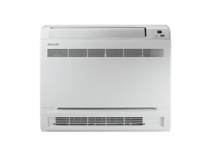asp 09 12 18ai indoor 01 800x600px 300dpi en