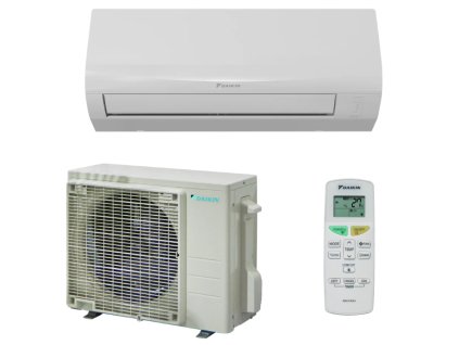 sensira12