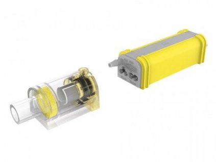 Refco Combi resized 800x800