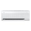 Nastenna klimatizace WindFree Elite Avant Comfort S2 2 1920x1280