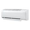 Nastenna klimatizace WindFree Elite Avant Comfort S2 3 1920x1280
