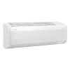 Nastenna klimatizace WindFree Elite Avant Comfort S2 1 1920x1280