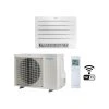 Daikin Perfera F