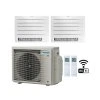 Daikin Perfera multi