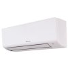 daikin splitova klimatizace sensira c ftxc25d rxc25d (2)