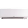 daikin splitova klimatizace sensira c ftxc25d rxc25d