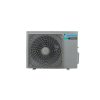 daikin splitova klimatizace sensira c ftxc25d rxc25d (3)