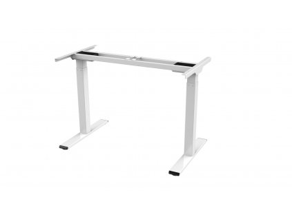 PROFIdesk Venus 15