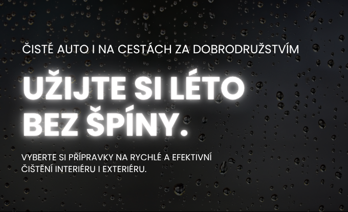 Do kuchyně